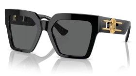 Versace VE4458 GB1/87 54