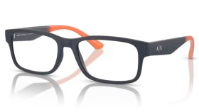 Armani Exchange AX3106 8181 56