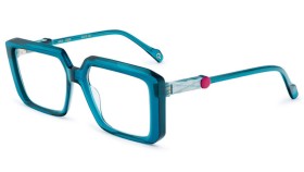Etnia Barcelona ARIA TQSK 53