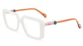 Etnia Barcelona ARIA WH 53
