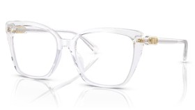 Michael Kors 0MK4110U 3957 53