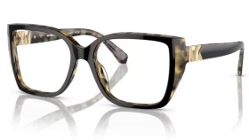 Michael Kors Castello 0MK4115U 3950 52
