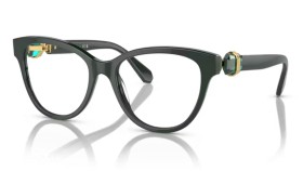 Swarovski SK2004 1026 54