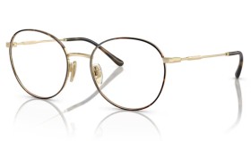 Vogue VO4280 5078 50