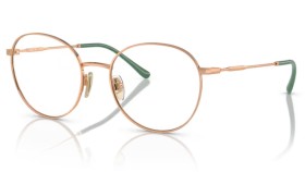 Vogue VO4280 5152 50