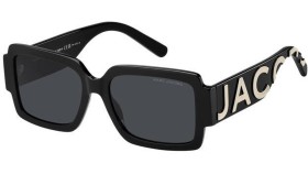 Marc Jacobs 693/S 80S/2K 55