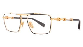 Balmain BPX 149 A 56