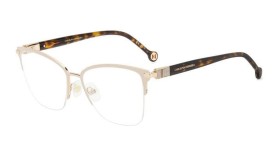 Carolina Herrera HER 0193 EYR 56