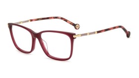 Carolina Herrera HER 0199/G 6K3 55