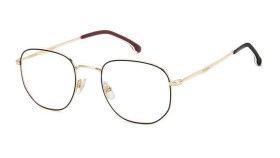 Carrera 323 I46 51