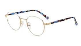 Etnia Barcelona ESTARTIT GDBL 50