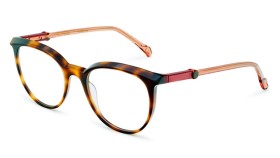 Etnia Barcelona KOI HVOG 53