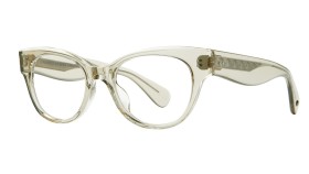 Garrett Leight GL OCTAVIA JA 49