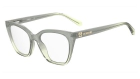 Love Moschino MOL627 1ED 52
