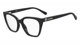 Love Moschino MOL627 807 52