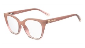 Love Moschino MOL627 FWM 52