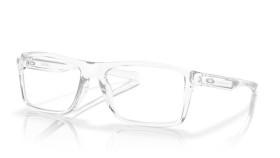 Oakley Rafter OX8178 817803 55
