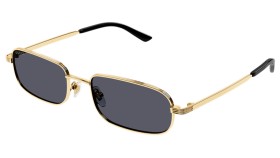 Gucci GG1457S 001 57