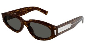 Saint Laurent SL 618 002 56