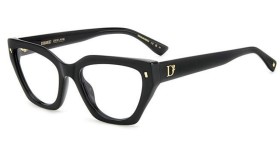 Dsquared2 D2 0117 807 53
