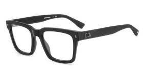 Dsquared2 ICON 0013 003 52