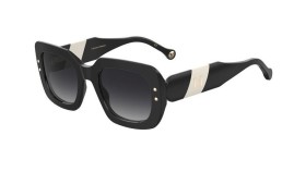 Carolina Herrera HER 0186/S 80S/9O 52