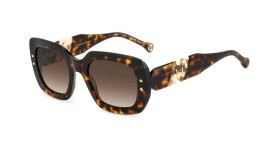 Carolina Herrera HER 0186/S C9K/HA 52