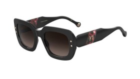 Carolina Herrera HER 0186/S GUU/HA 52