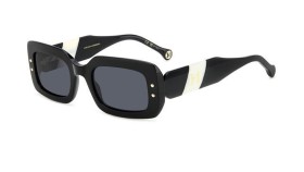 Carolina Herrera HER 0187/S 80S/IR 50