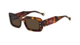 Carolina Herrera HER 0187/S O63/70 50