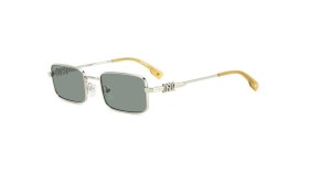 Dsquared2 D2 0104/S KTU/QT 52