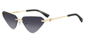 Dsquared2 D2 0108/S RHL/9Ο 63