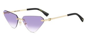 Dsquared2 D2 0108/S S9E/DG 63