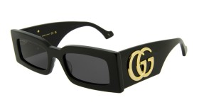 Gucci GG1425S 001 53