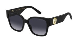 Marc Jacobs 698/S 807/9O 54