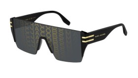 Marc Jacobs 712/S NZU/7Υ 99