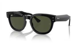 Ray-Ban Meha Hawkeye RB0298S 901/31 53
