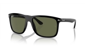 Ray-Ban Boyfriend Two RB4547 601/58 60