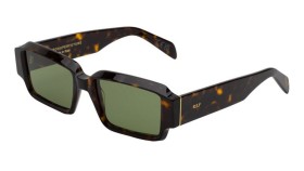 Retrosuperfuture Astro OPE 54