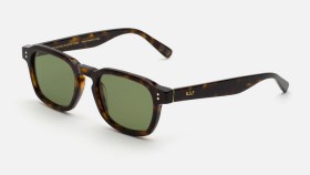 Retrosuperfuture Luce KVT 50