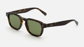 Retrosuperfuture Luce KVT 50