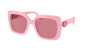 Swarovski SK6001 20019L 55
