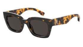 Tommy Hilfiger TH 2052/S 086/IR 51