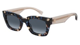 Tommy Hilfiger TH 2052/S 1ZN/08 51