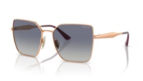 Vogue VO4284S 51524L 56