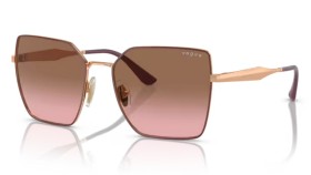 Vogue VO4284S 518214 56