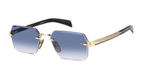 David Beckham DB 7109/S RHL/08 56