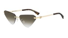 Dsquared2 D2 0108/S PEF/9Κ 63