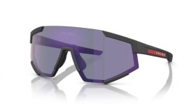 Prada Sport PS 04WS DG070A 39