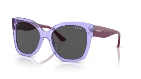 Vogue VO 5338S 295087 54